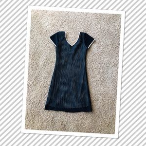 33 Lights girl’s dress